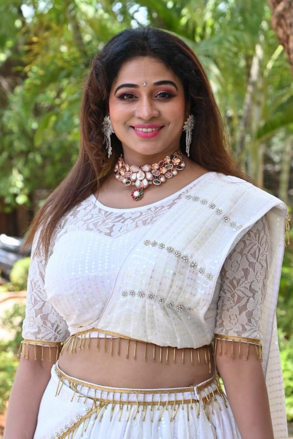 jayathi-stills-2-10.jpg