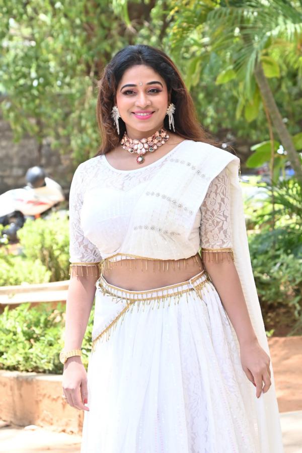 jayathi-stills-2-15.jpg