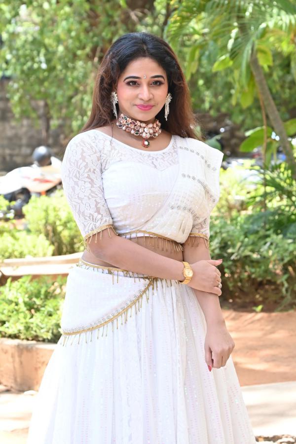 jayathi-stills-2-16.jpg