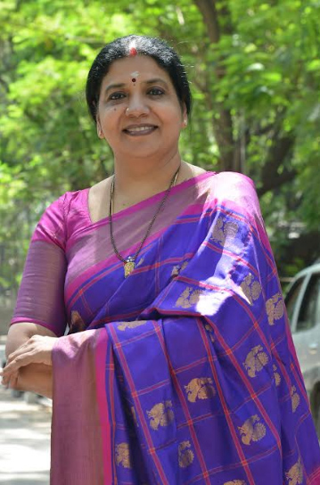 jeevitha-rajsekhar-2.jpg