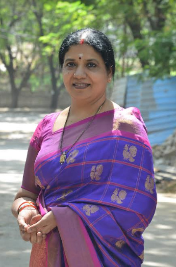 jeevitha-rajsekhar-3.jpg