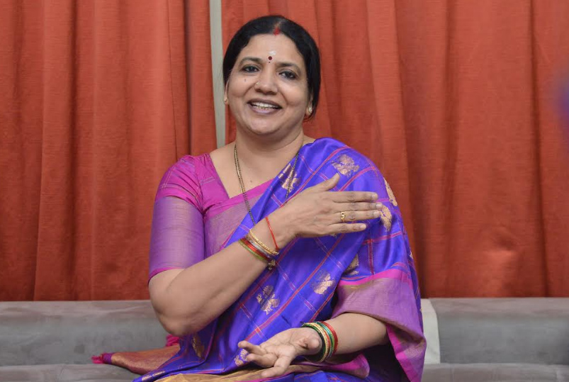 jeevitha-rajsekhar-4.jpg