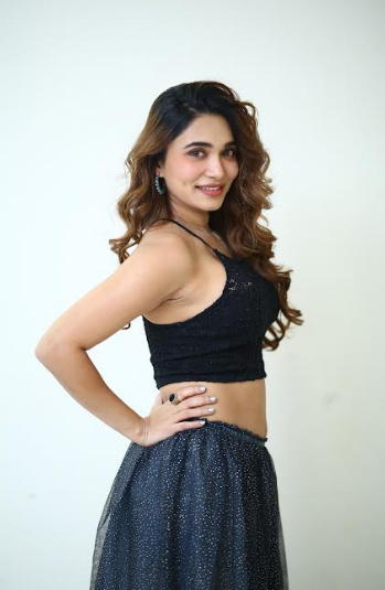Jennifer Immanuel Stills