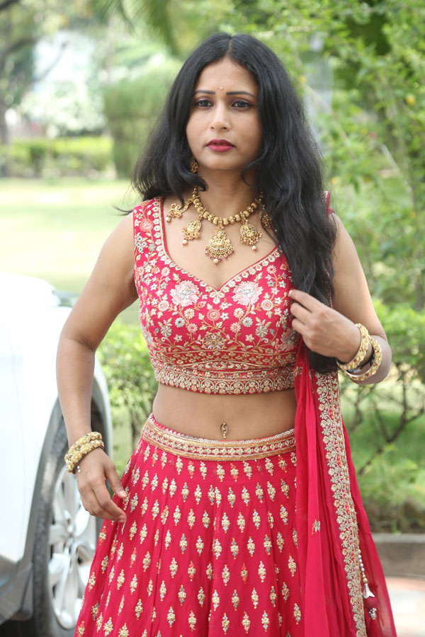 Jho Sharma Stills