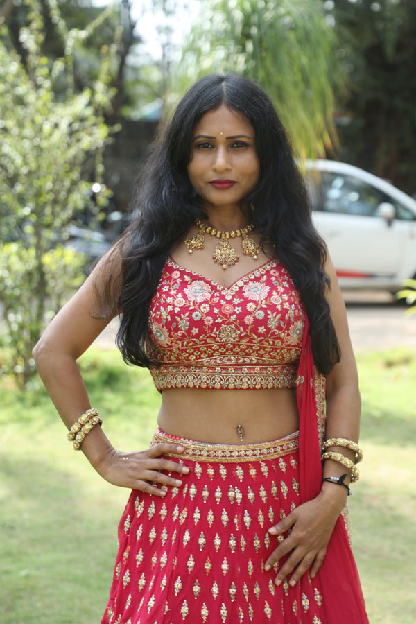 jho-sharma-stills-10.jpg