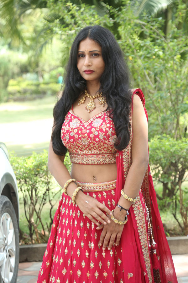 jho-sharma-stills-14.jpg