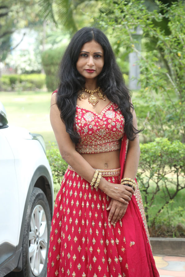 jho-sharma-stills-18.jpg