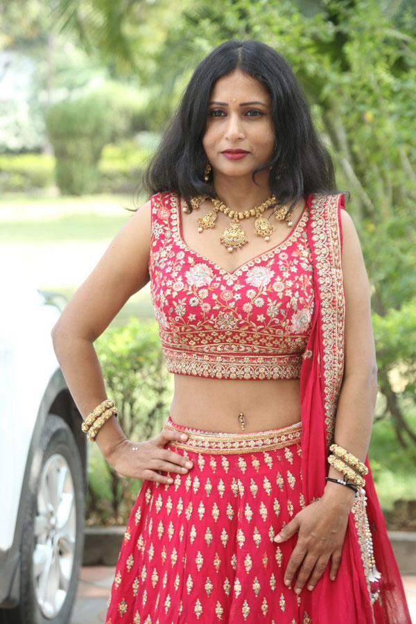 jho-sharma-stills-2.jpg