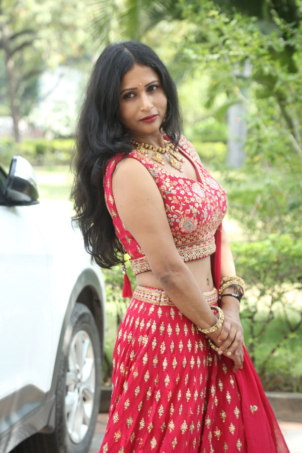 jho-sharma-stills-5.jpg