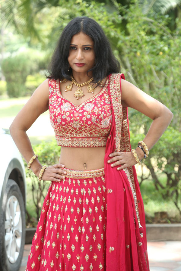jho-sharma-stills-6.jpg