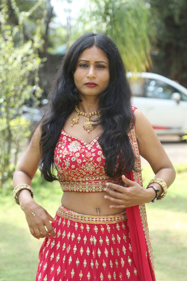 jho-sharma-stills-9.jpg