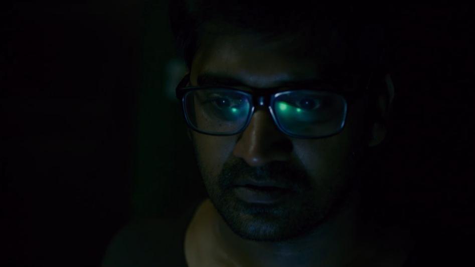 jiivi-movie-stills-11.jpg