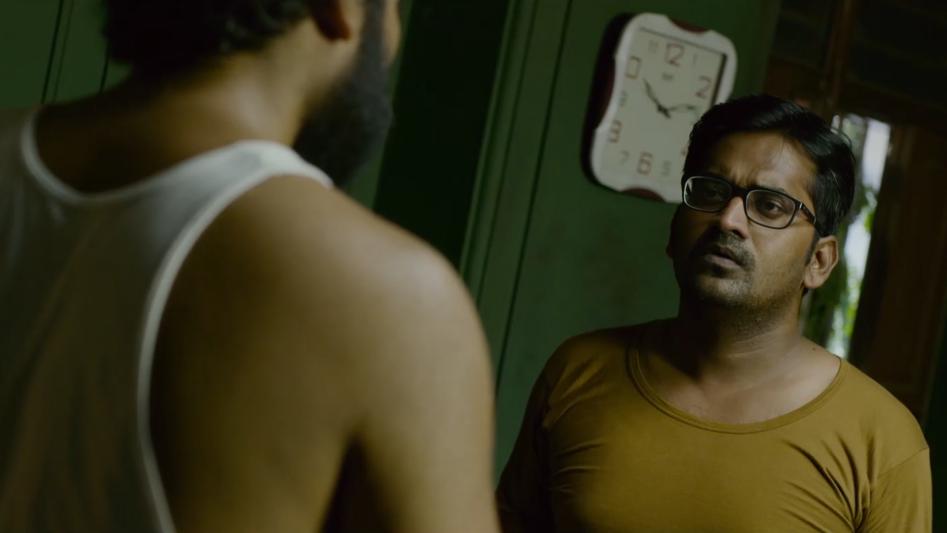 jiivi-movie-stills-13.jpg