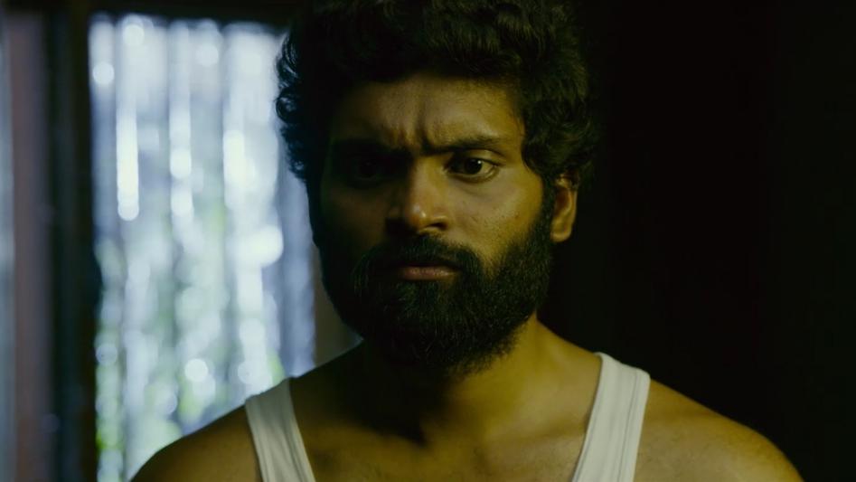 jiivi-movie-stills-14.jpg