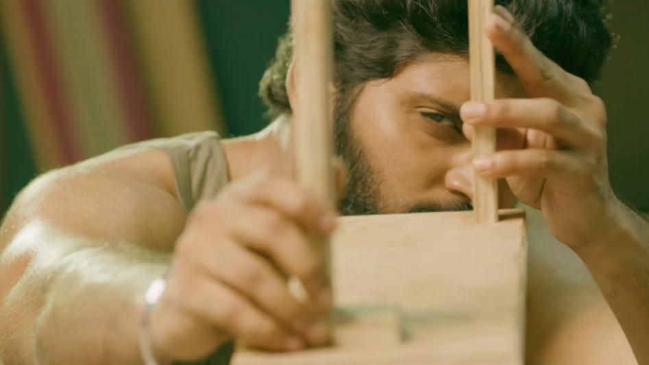 jiivi-movie-stills-15.jpg