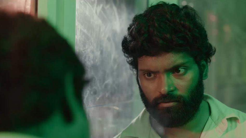 jiivi-movie-stills-16.jpg