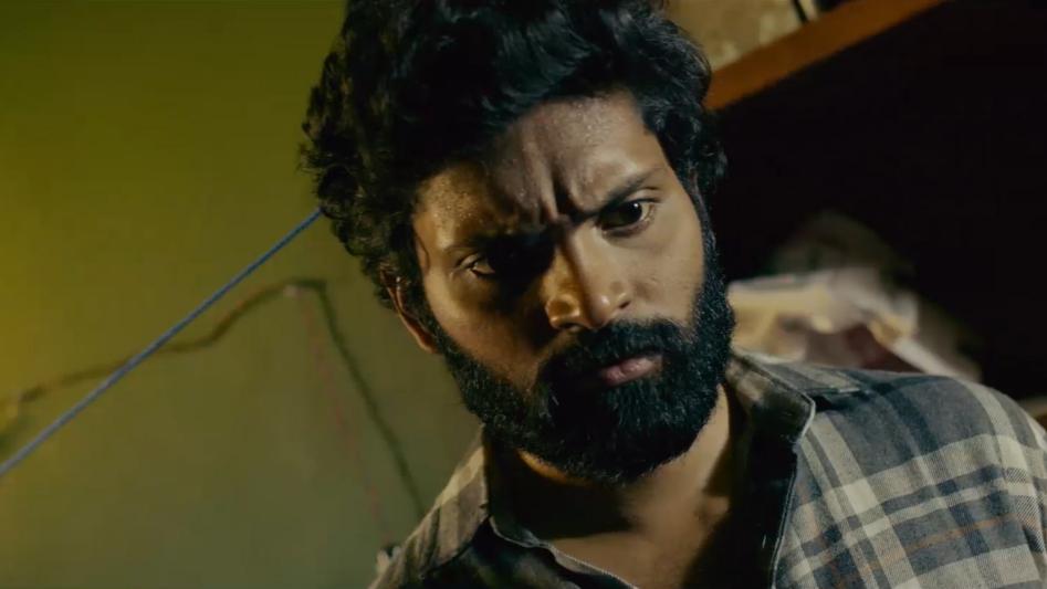jiivi-movie-stills-18.jpg