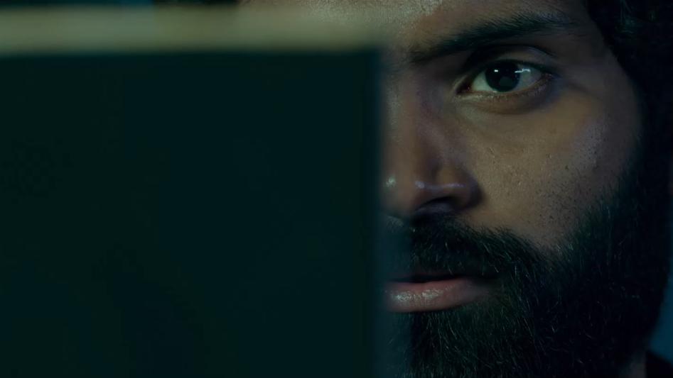 jiivi-movie-stills-19.jpg