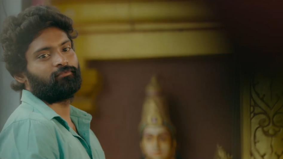 jiivi-movie-stills-2.jpg