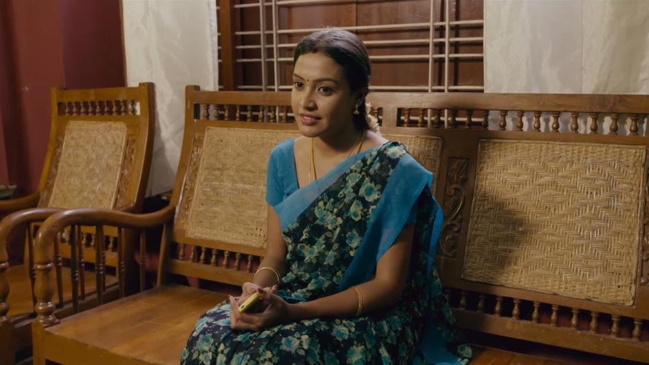 jiivi-movie-stills-3.jpg