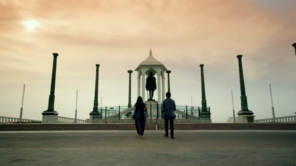 jiivi-movie-stills-4.jpg
