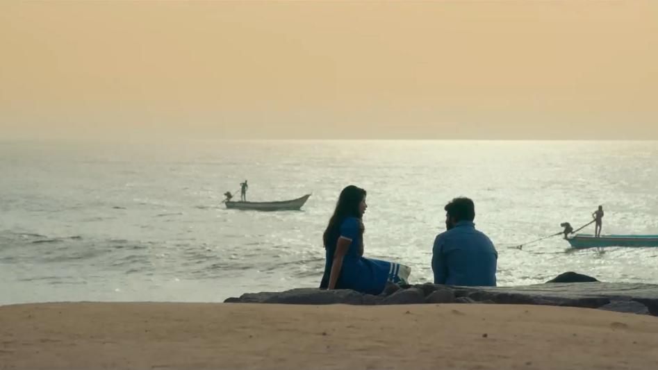 jiivi-movie-stills-5.jpg