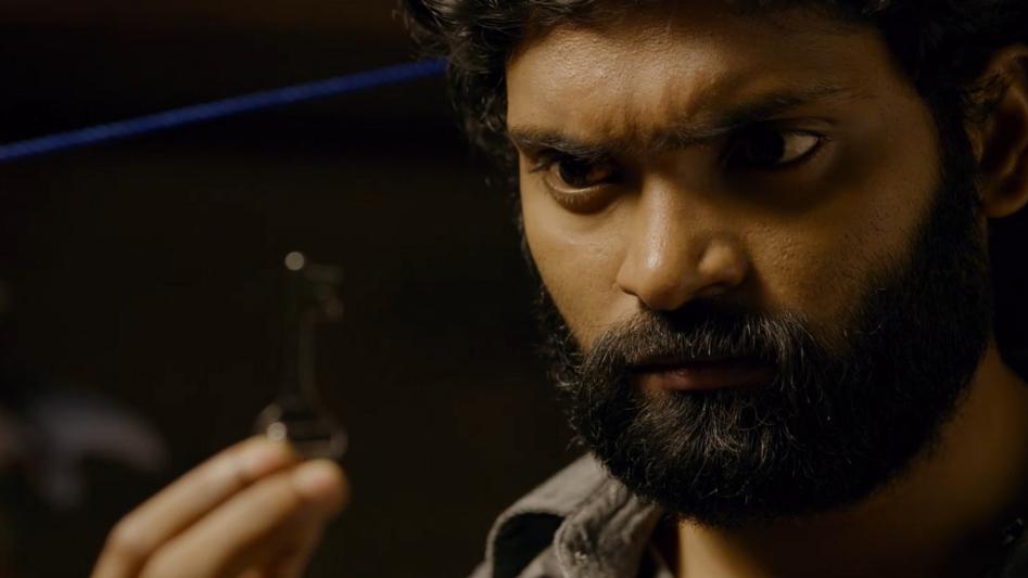 jiivi-movie-stills-6.jpg