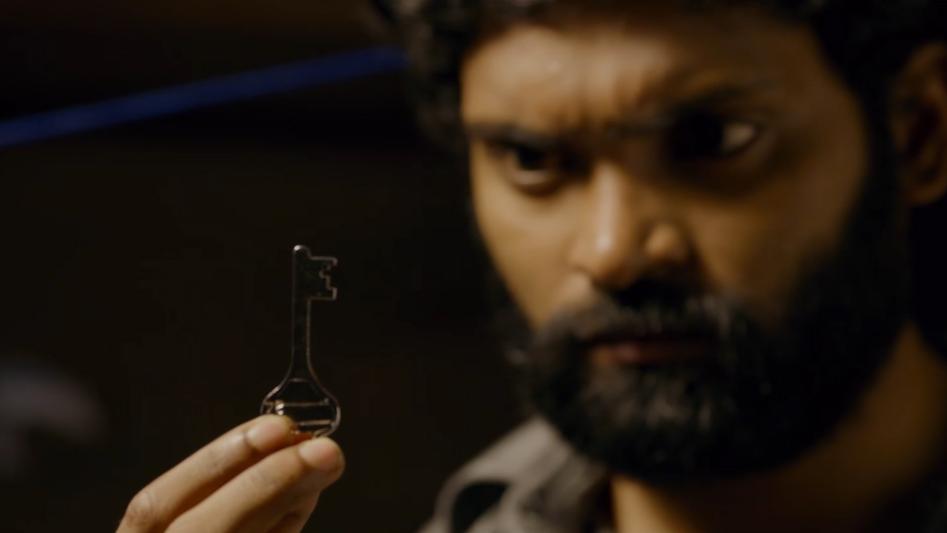 jiivi-movie-stills-7.jpg