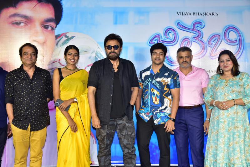 jilebi-movie-press-meet-14.jpg