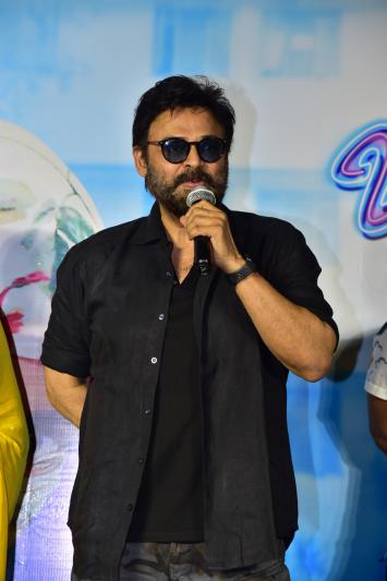 jilebi-movie-press-meet-19.jpg