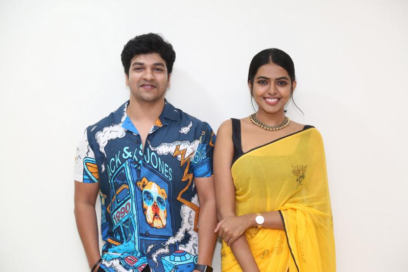 jilebi-movie-press-meet-2.jpg