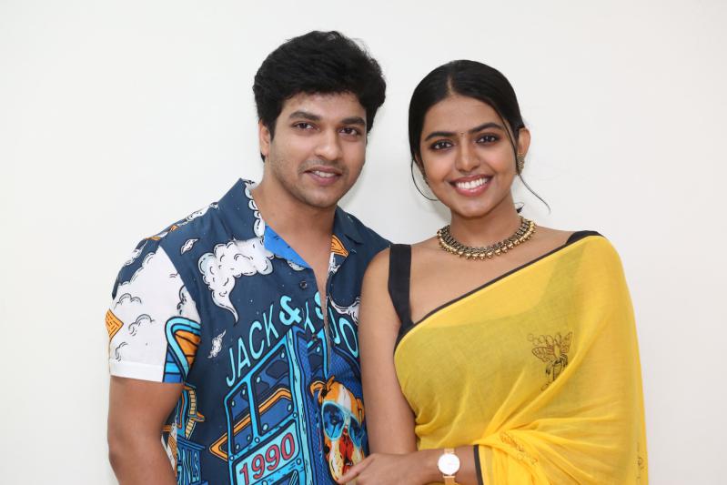 jilebi-movie-press-meet-3.jpg