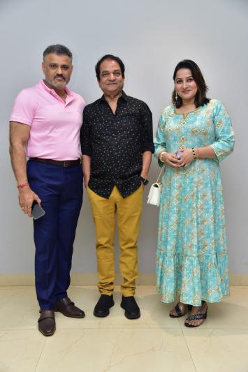 jilebi-movie-press-meet-7.jpg