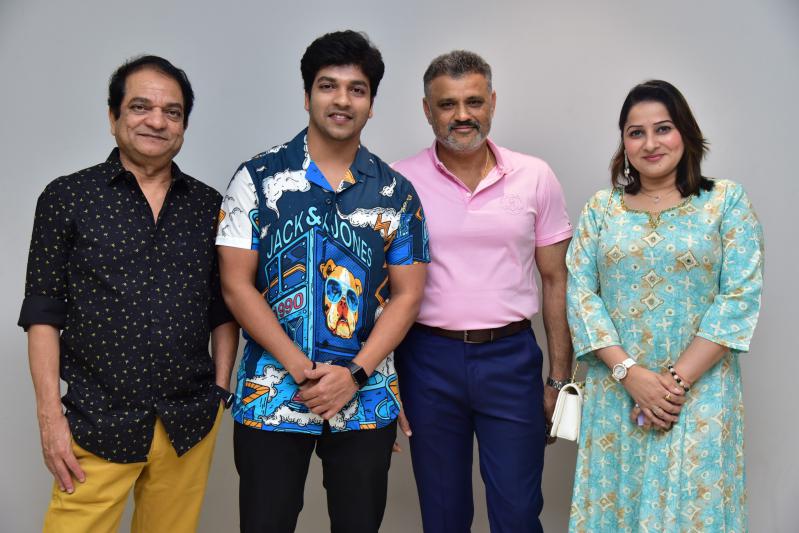jilebi-movie-press-meet-8.jpg