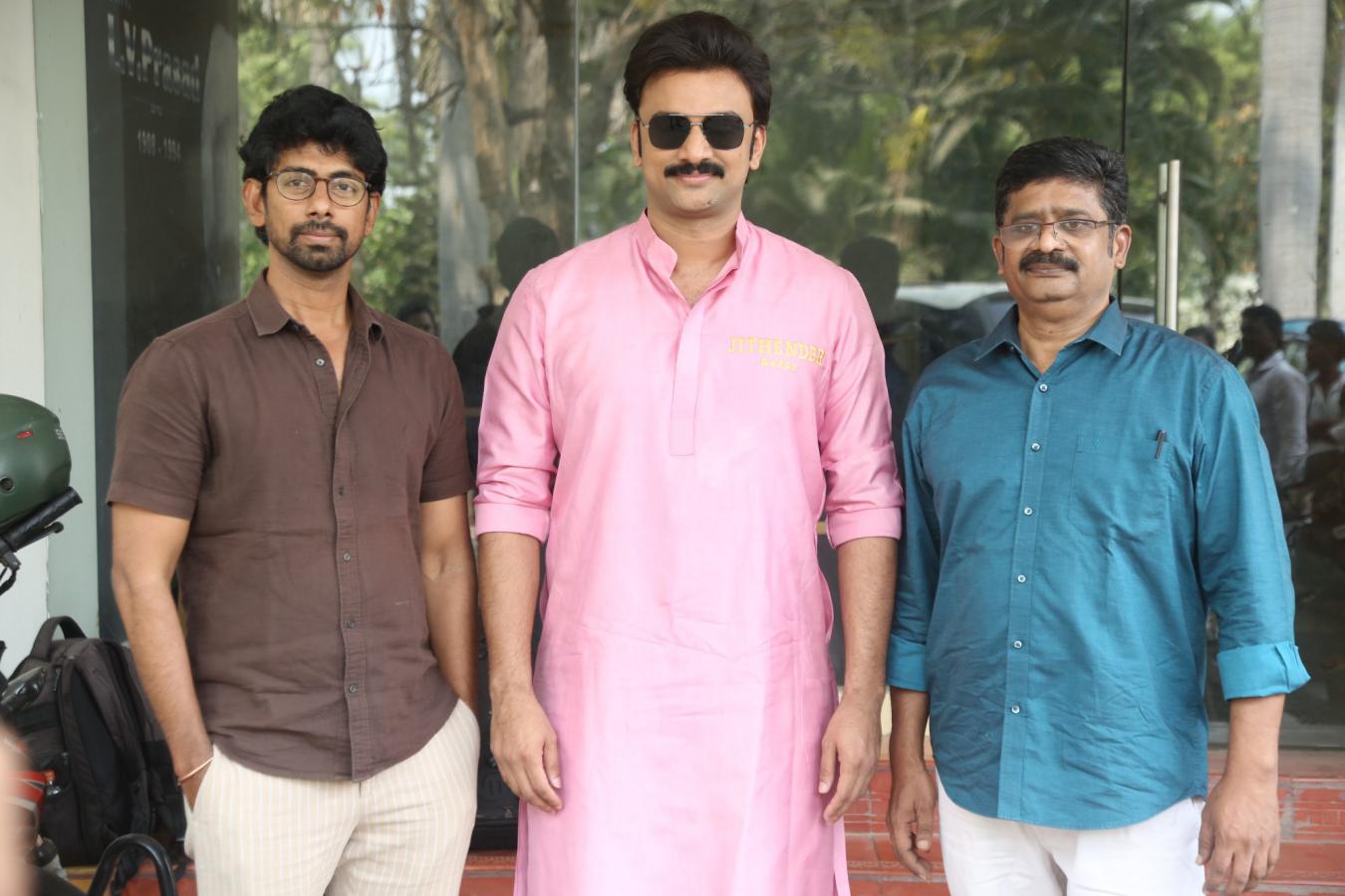 jitendra-reddy-movie-press-meet-1.jpg