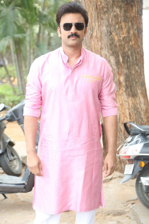 jitendra-reddy-movie-press-meet-2.jpg