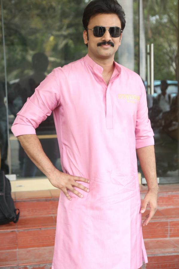 jitendra-reddy-movie-press-meet-3.jpg
