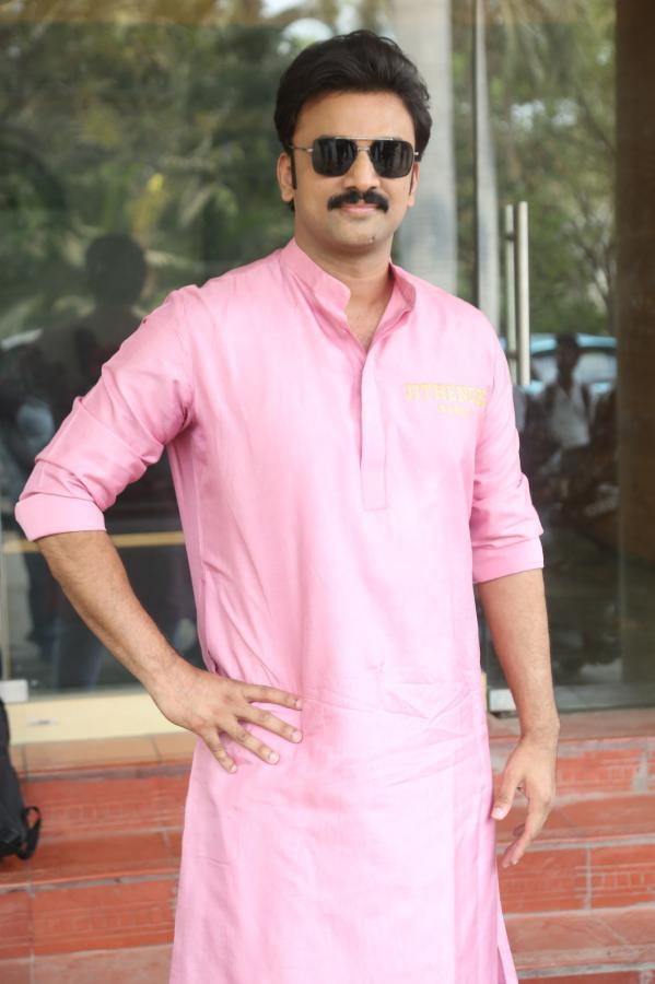 jitendra-reddy-movie-press-meet-4.jpg