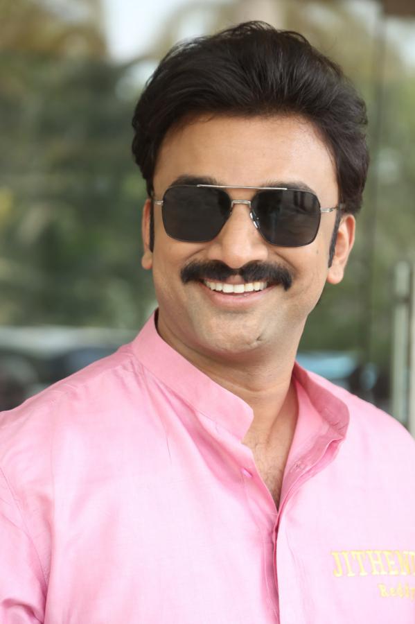 jitendra-reddy-movie-press-meet-5.jpg