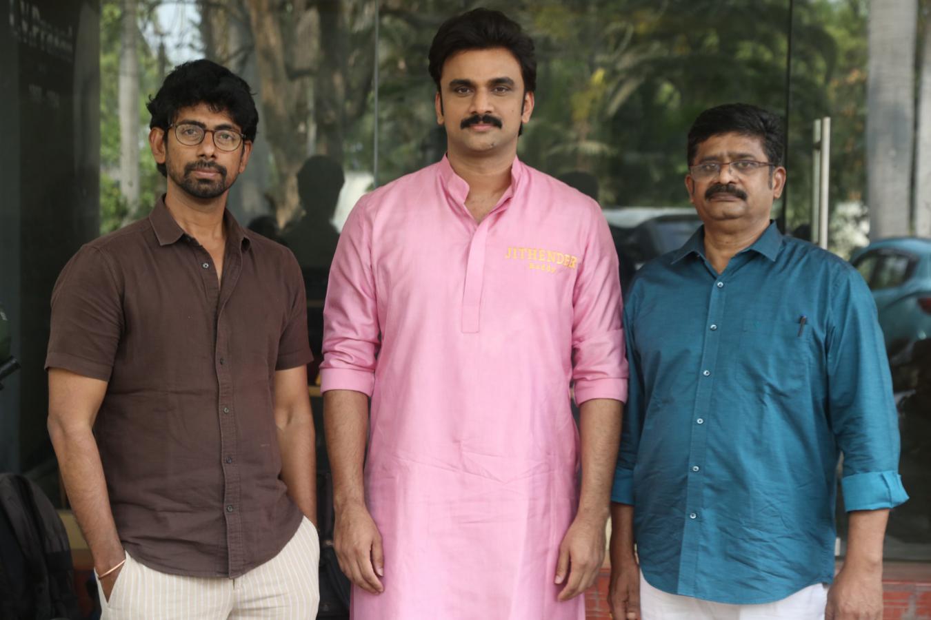 jitendra-reddy-movie-press-meet-6.jpg