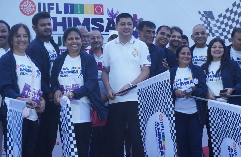 jito-ahimsa-run-11.jpg