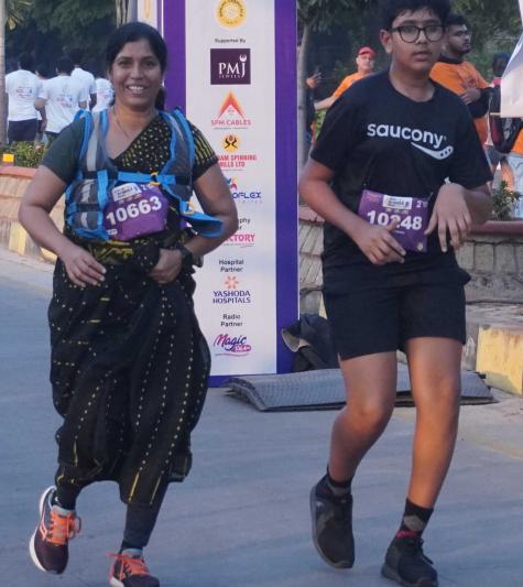 jito-ahimsa-run-12.jpg