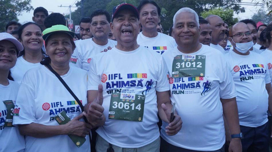 jito-ahimsa-run-13.jpg