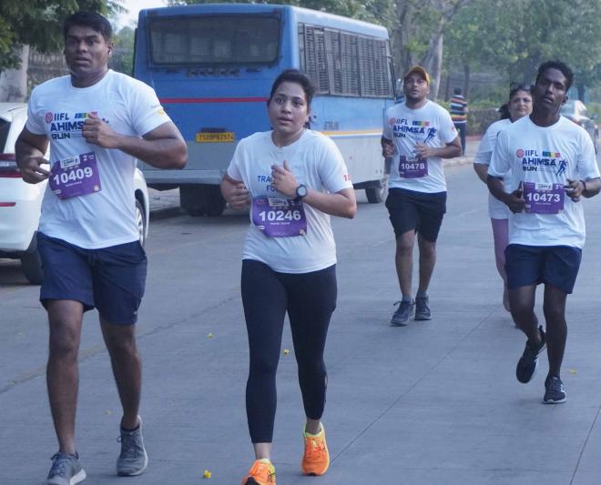 jito-ahimsa-run-14.jpg