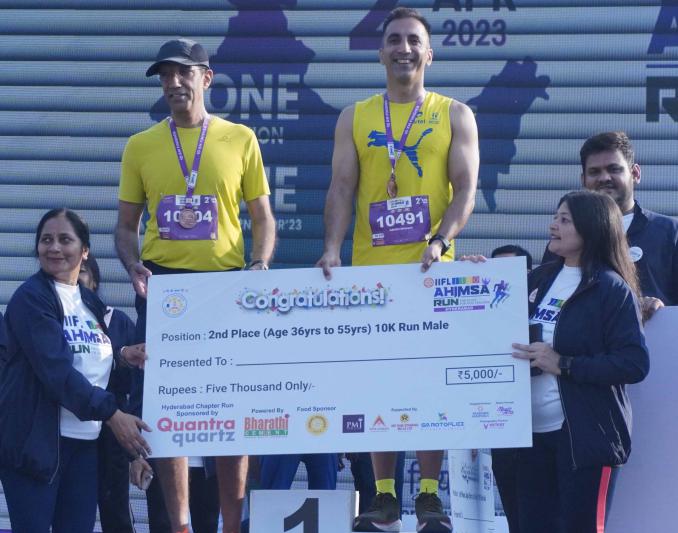 jito-ahimsa-run-15.jpg