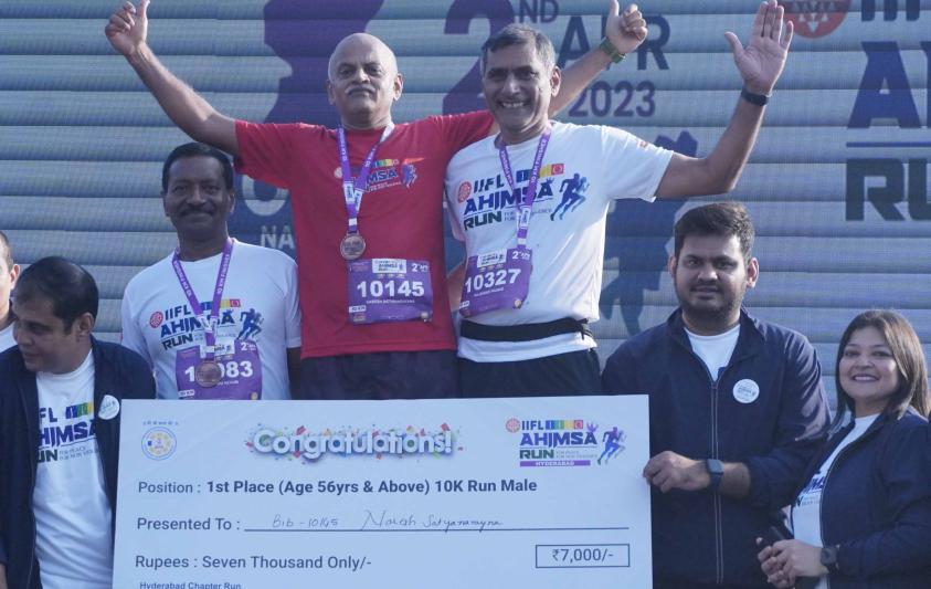 jito-ahimsa-run-17.jpg