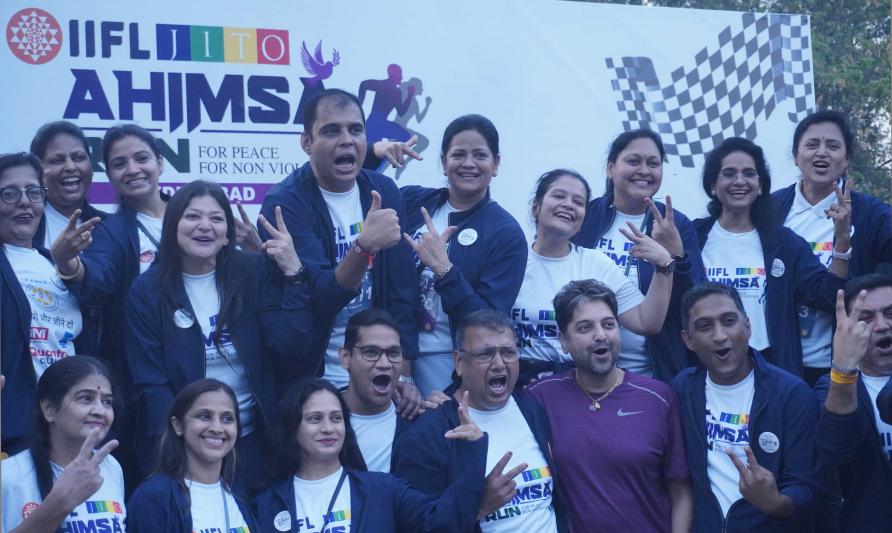 jito-ahimsa-run-19.jpg