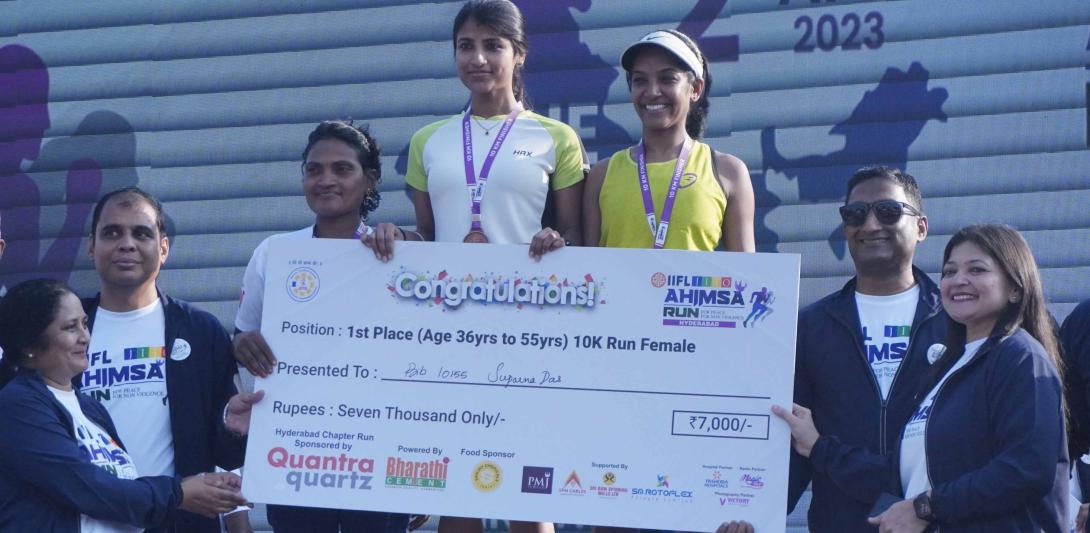 jito-ahimsa-run-20.jpg