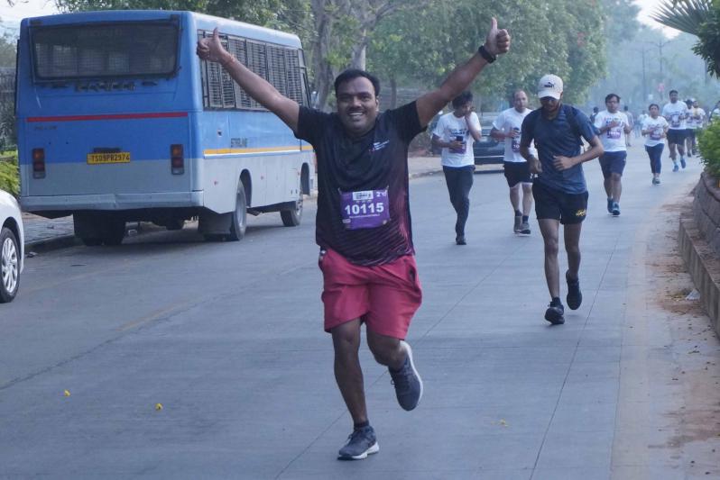 jito-ahimsa-run-3.jpg