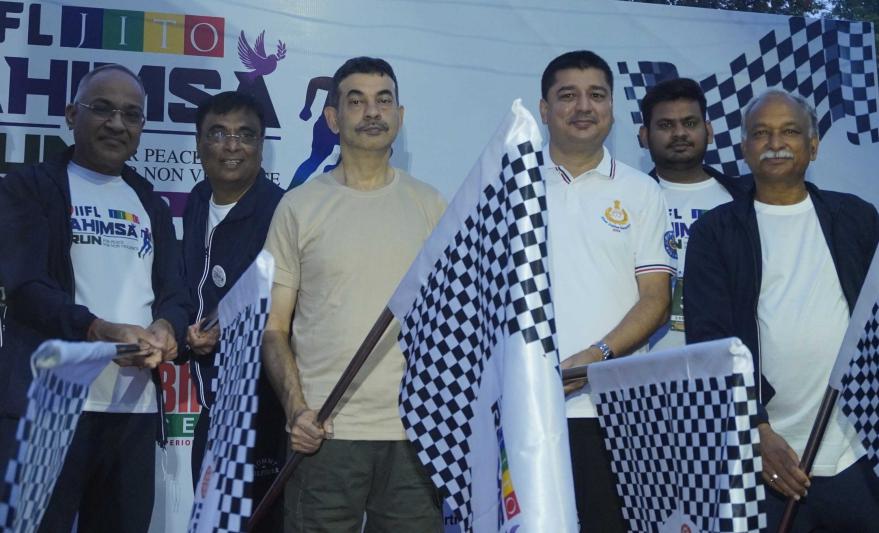 jito-ahimsa-run-4.jpg